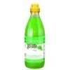 Šampon menta máta (hodnota 3250ml)