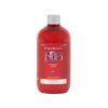 Peeling extreme (hodnota 3000ml)