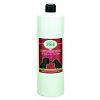 Šampon čistící (hodnota 5000ml)
