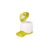 26178 10 dog activity memory trainer 20x24 cm