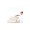 26178 11 dog activity memory trainer 20x24 cm