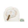26178 12 dog activity memory trainer 20x24 cm