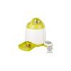 26178 7 dog activity memory trainer 20x24 cm