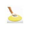 26178 8 dog activity memory trainer 20x24 cm