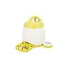 26178 9 dog activity memory trainer 20x24 cm