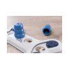 26196 10 dog activity flip bone 32 x 18cm