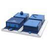 26211 10 dog activity pocker box 1 31x31 cm