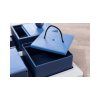 26211 11 dog activity pocker box 1 31x31 cm
