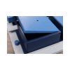 26211 12 dog activity pocker box 1 31x31 cm