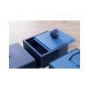 26211 13 dog activity pocker box 1 31x31 cm