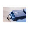 26211 14 dog activity pocker box 1 31x31 cm