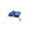 26211 8 dog activity pocker box 1 31x31 cm