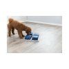 26211 9 dog activity pocker box 1 31x31 cm