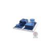 26214 7 dog activity pocker box 2 31x10x31 cm
