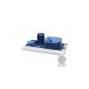 26217 2 dog activity pocker box vario 2 32x17 cm