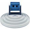 26232 9 dog activity roller bowl miska s valcem 28 cm
