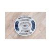 26235 6 dog activity slide feed 30 x 27 cm