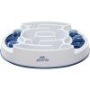 26235 7 dog activity slide feed 30 x 27 cm