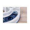 26235 8 dog activity slide feed 30 x 27 cm
