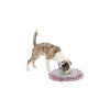 26256 7 junior dog activity cichaci koberec 38 cm