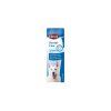26529 2 ustni pece 50ml trixie