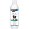 Aloe vera šampon (hodnota 250ml)