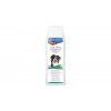 Aloe vera šampon (hodnota 250ml)