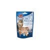 27117 premio tuna rolls 50 g