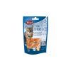 27123 premio tuna strips pasky s tunakem 20g