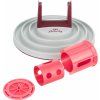27174 1 cat activity miska s valcem 28 cm