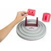 27174 2 cat activity miska s valcem 28 cm