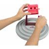 27174 3 cat activity miska s valcem 28 cm