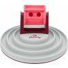 27174 cat activity miska s valcem 28 cm