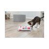 27177 cat activity brain mover deskova hra 25x20 cm