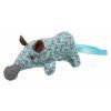 27249 nosal koati hracka pro kocky polyester 8cm