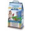 Cats best universal  -  pelety (hodnota 40L)