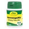 cdVet12,5