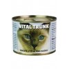 VITAL TRUNK KATZE (VARIANT 190g)
