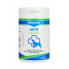 Canina enzym hefe (hodnota plv 3000g (prášek))