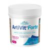 ArtiVit Forte prášek (VARIANT 600g)