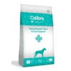 Calibra VD Dog Hypoallergenic Skin&Coat Supp. (VARIANT 12kg)