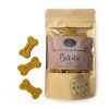 Batáta se skořici (hodnota 250g)