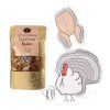 657 1 susene maso kruta 75g