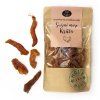 657 susene maso kruta 75g