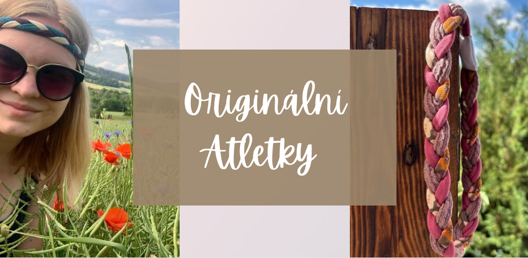 Atletky