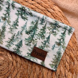 Byla to fuška!🫠 ..ale konečně se mi povedlo nahrát všechno zboží na e-shop.🤩 Do Vánoc už tedy žádné nové kousky NEBUDOU!...