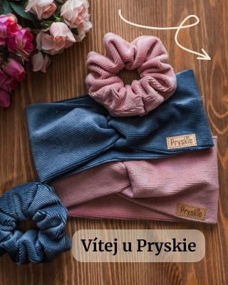 Milá Pryskie rodinko, za poslední dny Vás tu hodně přibylo. Některým z Vás tedy dlužím představení.✨ #pryskie #ceskaznacka...