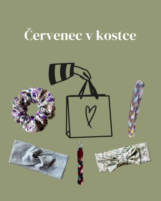 Další měsíc za námi, tak se pojďme podívat, jaký vlastně byl. 🌸 Červenec byl sice klidnější, ale rozhodně ne nudný. 🌿...