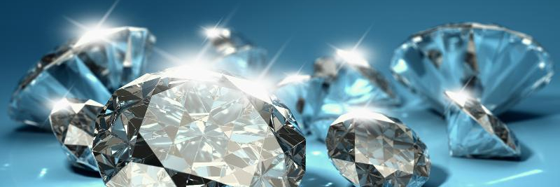 Jak velký je rozdíl mezi křišťálově čirou a standartně čirou pryskyřicí?