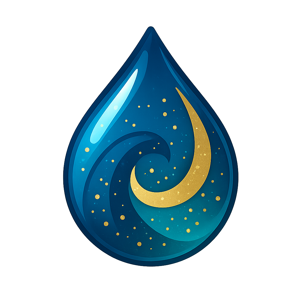 Epoxidová kalkulačka nově jako aplikace